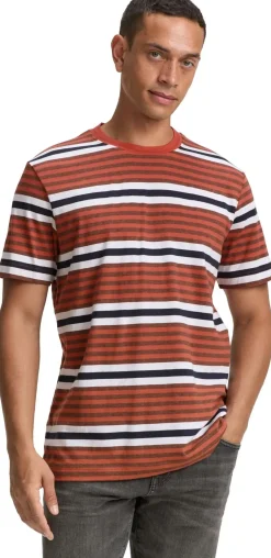 Tom Tailor t-paita