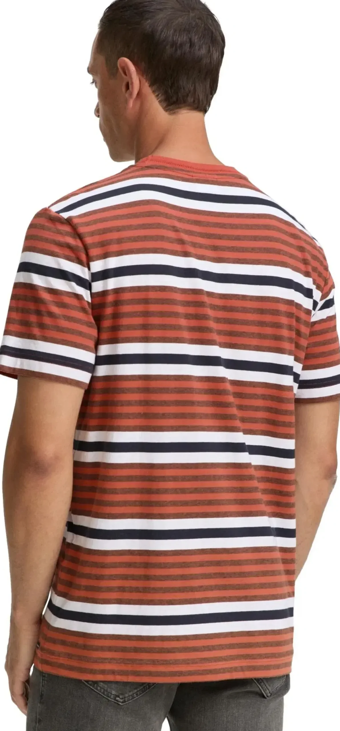 Tom Tailor t-paita
