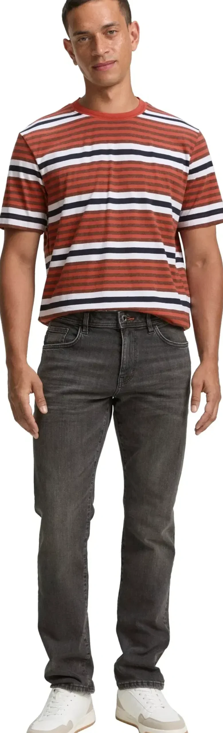 Tom Tailor t-paita