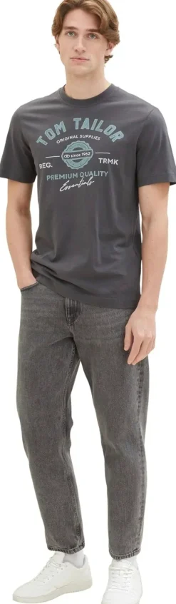 Tom Tailor t-paita