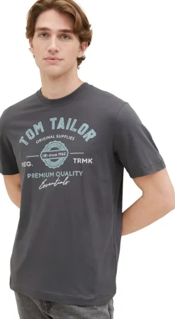 Tom Tailor t-paita