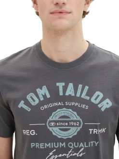 Tom Tailor t-paita