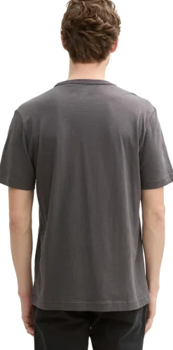 Tom Tailor t-paita