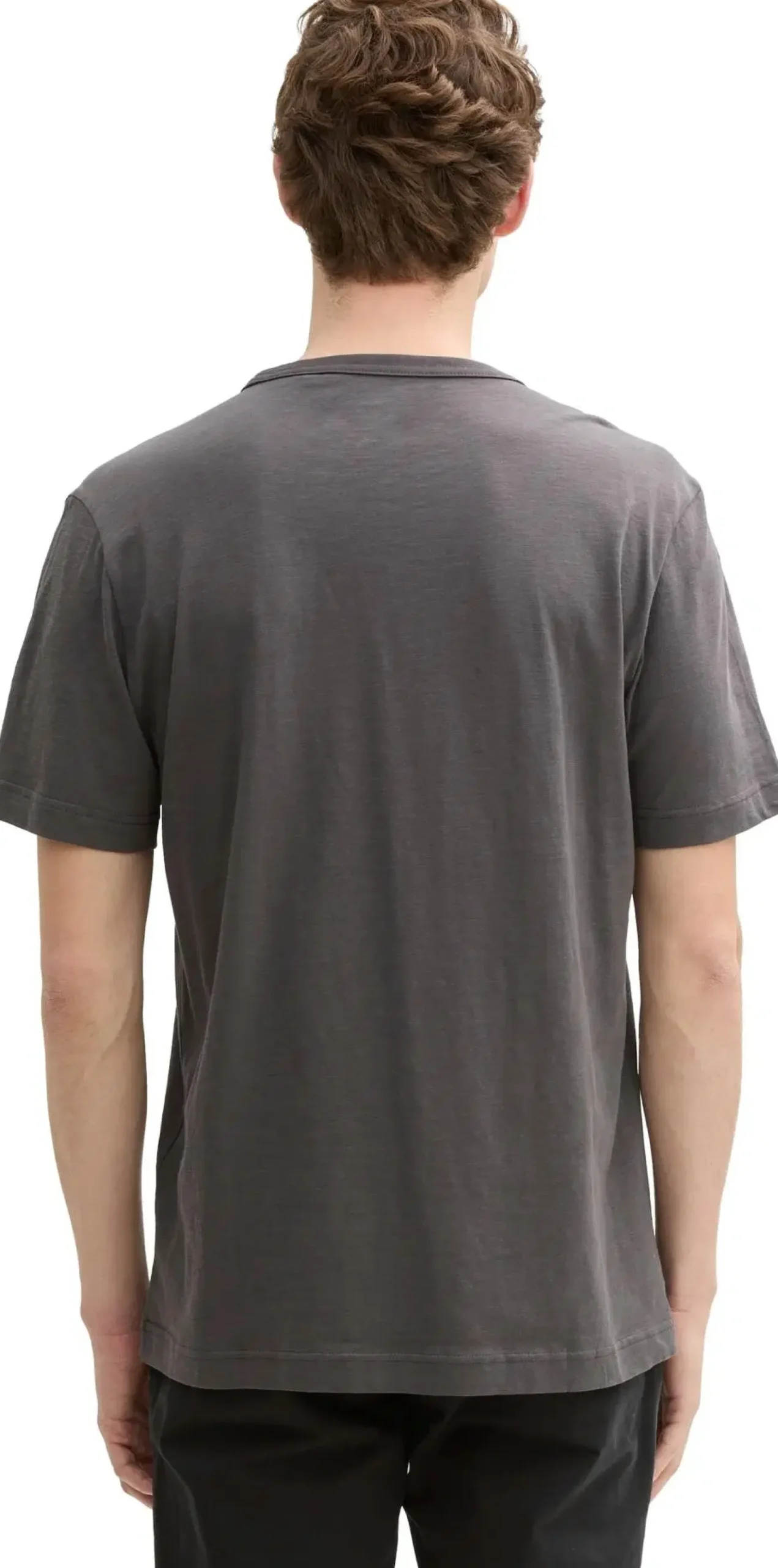 Tom Tailor t-paita