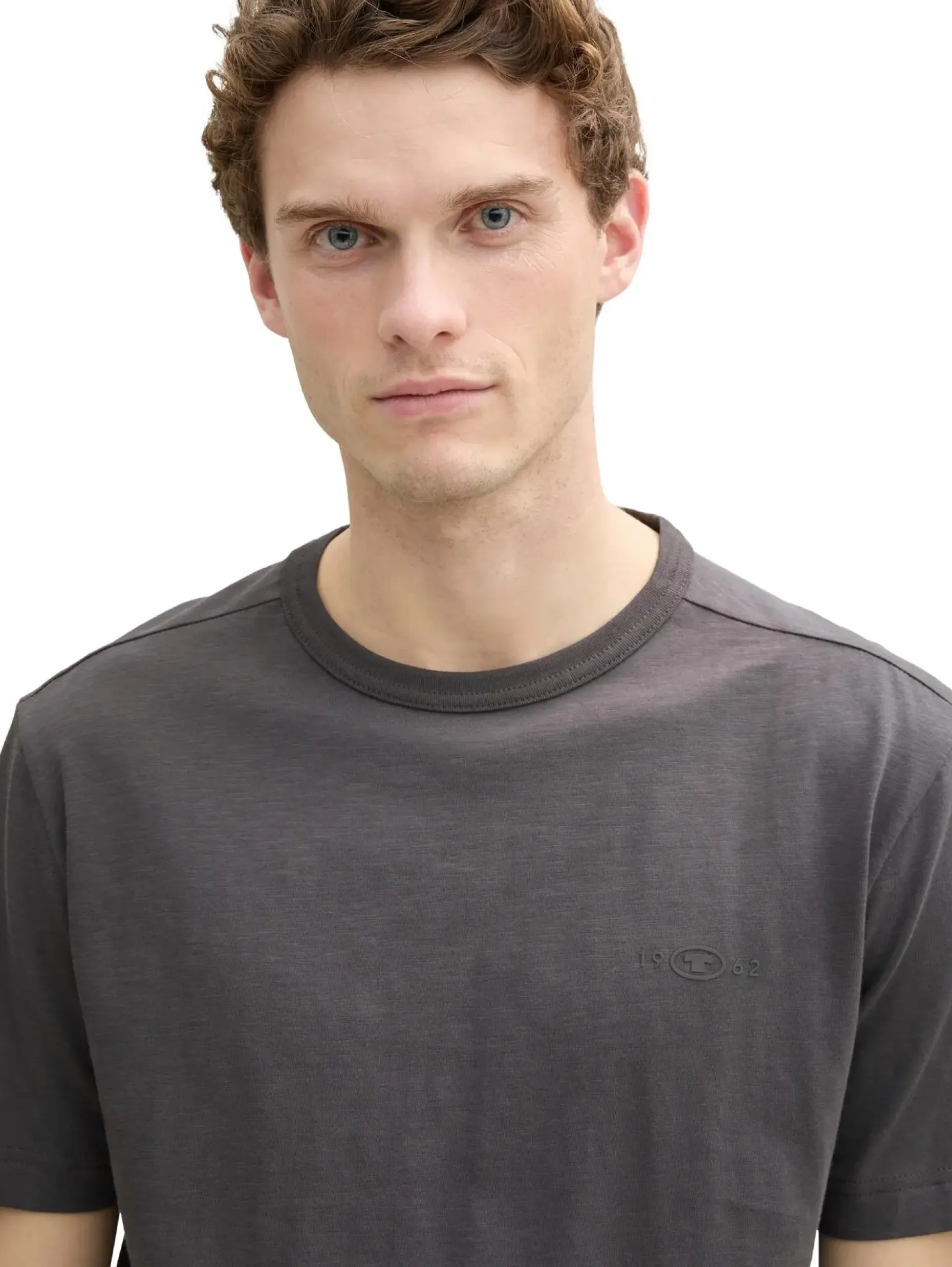 Tom Tailor t-paita
