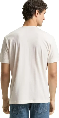 Tom Tailor t-paita
