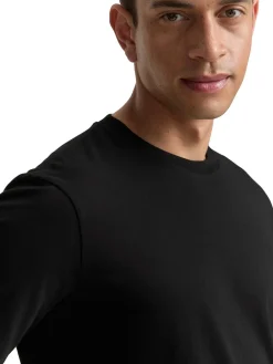 Tom Tailor t-paita O-aukko 2 kpl