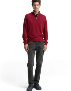 Tom Tailor troyerneule