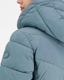 Tom Tailor ulkoilutakki