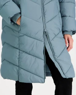 Tom Tailor ulkoilutakki