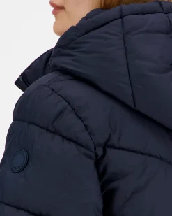 Tom Tailor ulkoilutakki