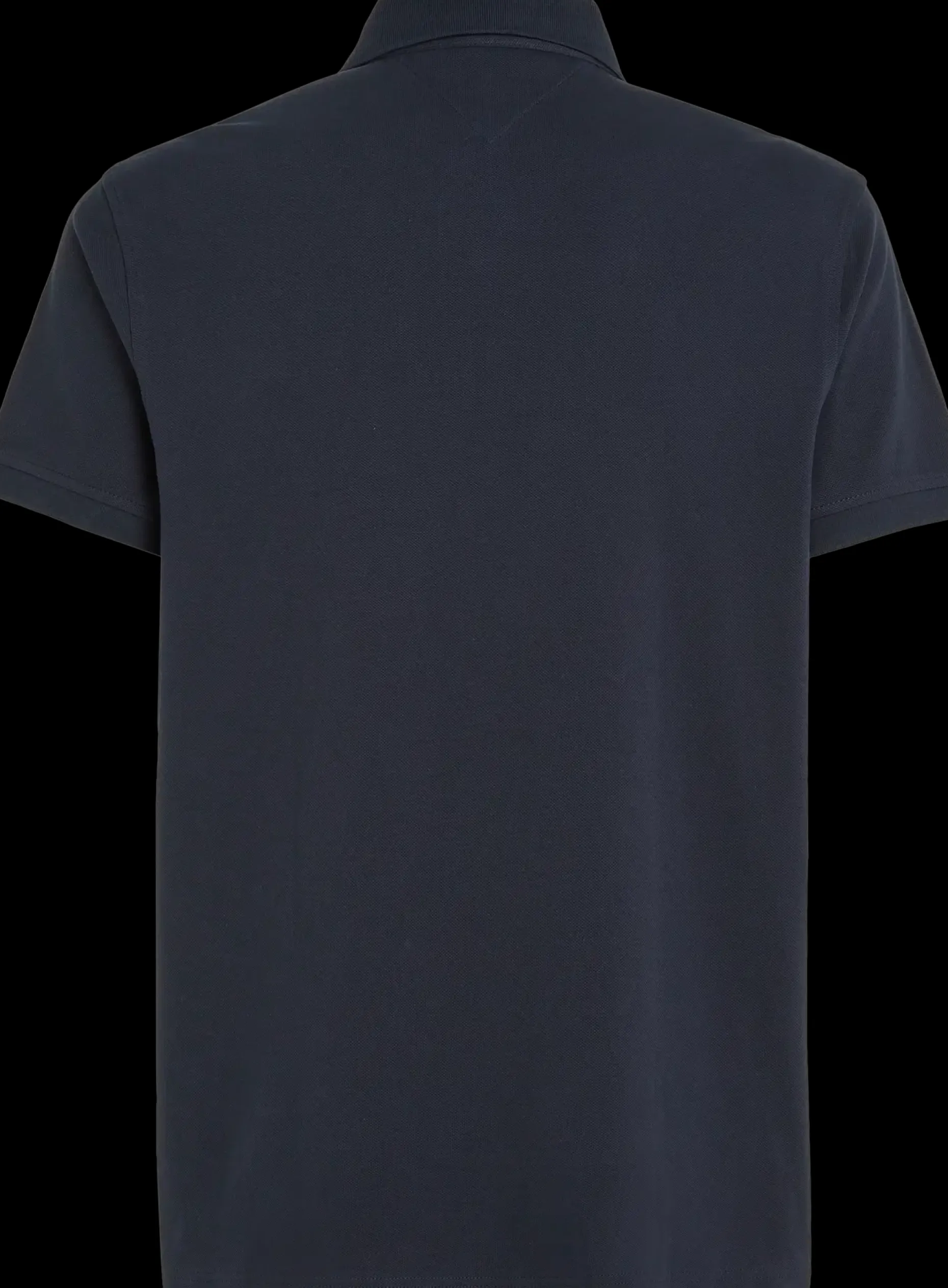 Tommy Hilfiger 1985 pikeepaita