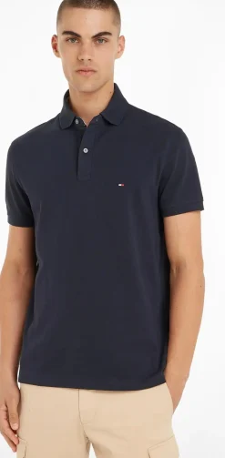 Tommy Hilfiger 1985 pikeepaita