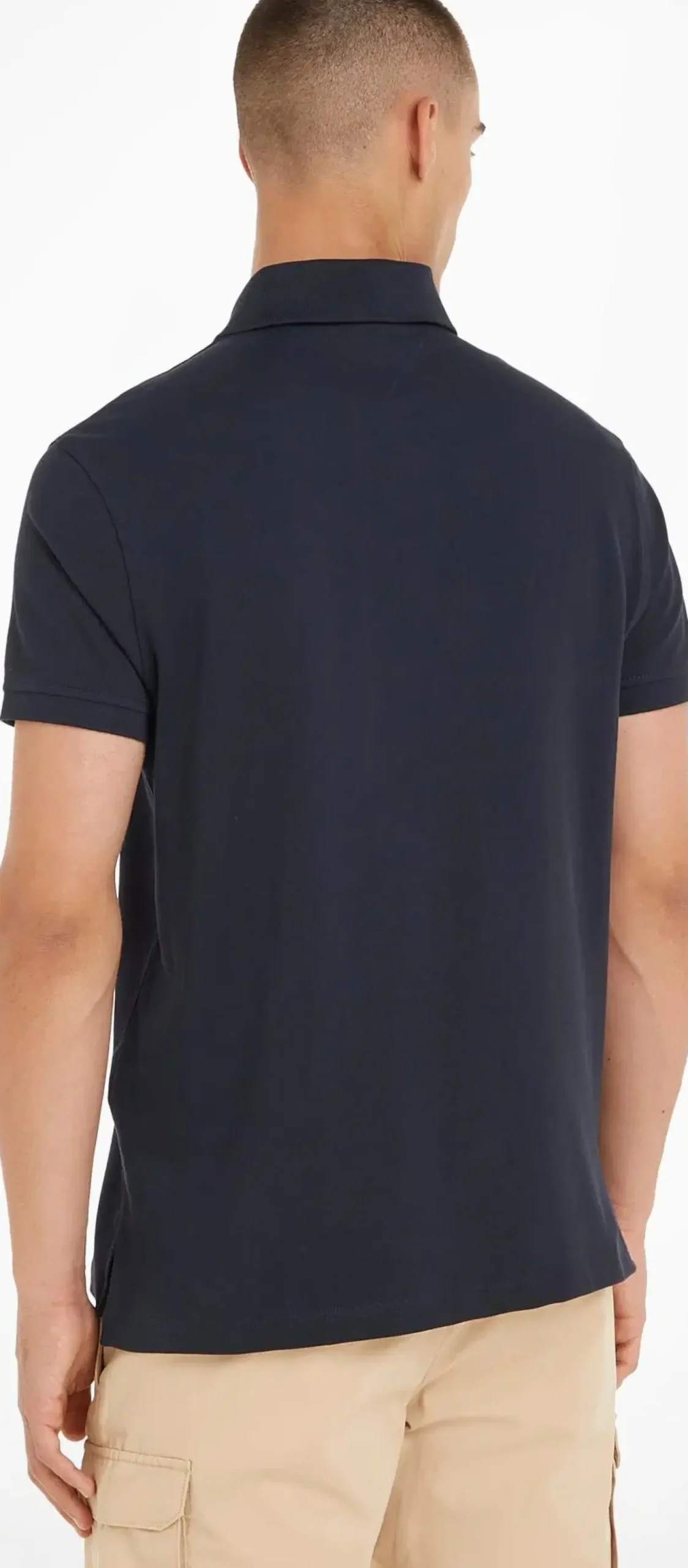 Tommy Hilfiger 1985 pikeepaita