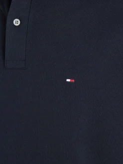 Tommy Hilfiger 1985 pikeepaita