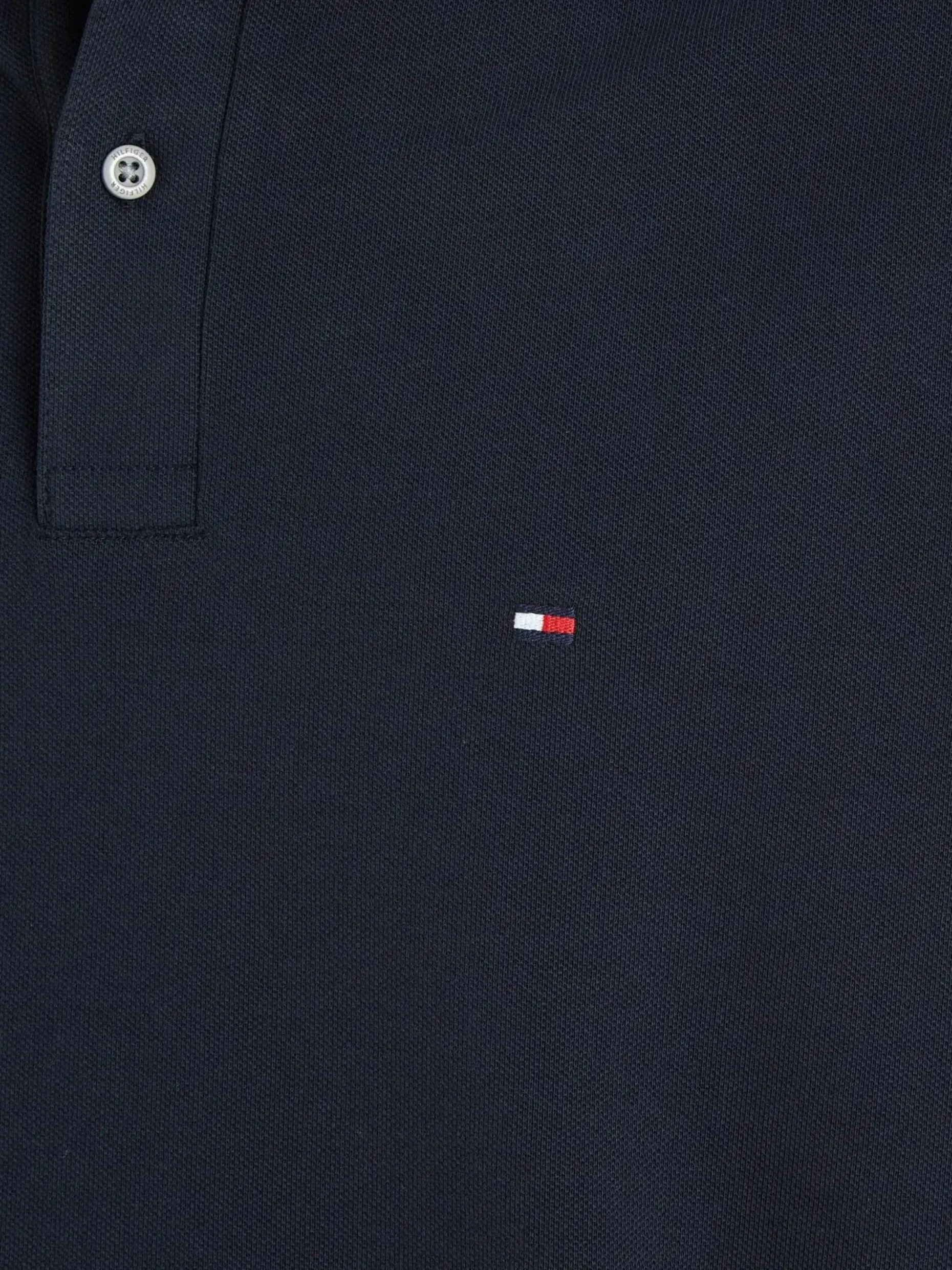 Tommy Hilfiger 1985 pikeepaita