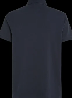 Tommy Hilfiger 1985 pikeepaita