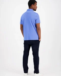 Tommy Hilfiger 1985 regular polo pikeepaita