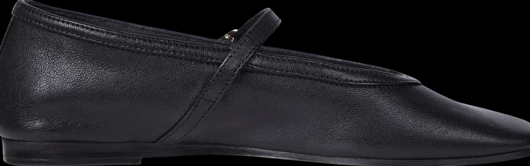 Tommy Hilfiger avokkaat