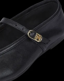 Tommy Hilfiger avokkaat