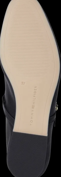 Tommy Hilfiger avokkaat
