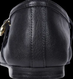 Tommy Hilfiger avokkaat