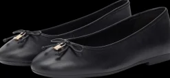 Tommy Hilfiger ballerinat
