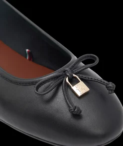 Tommy Hilfiger ballerinat