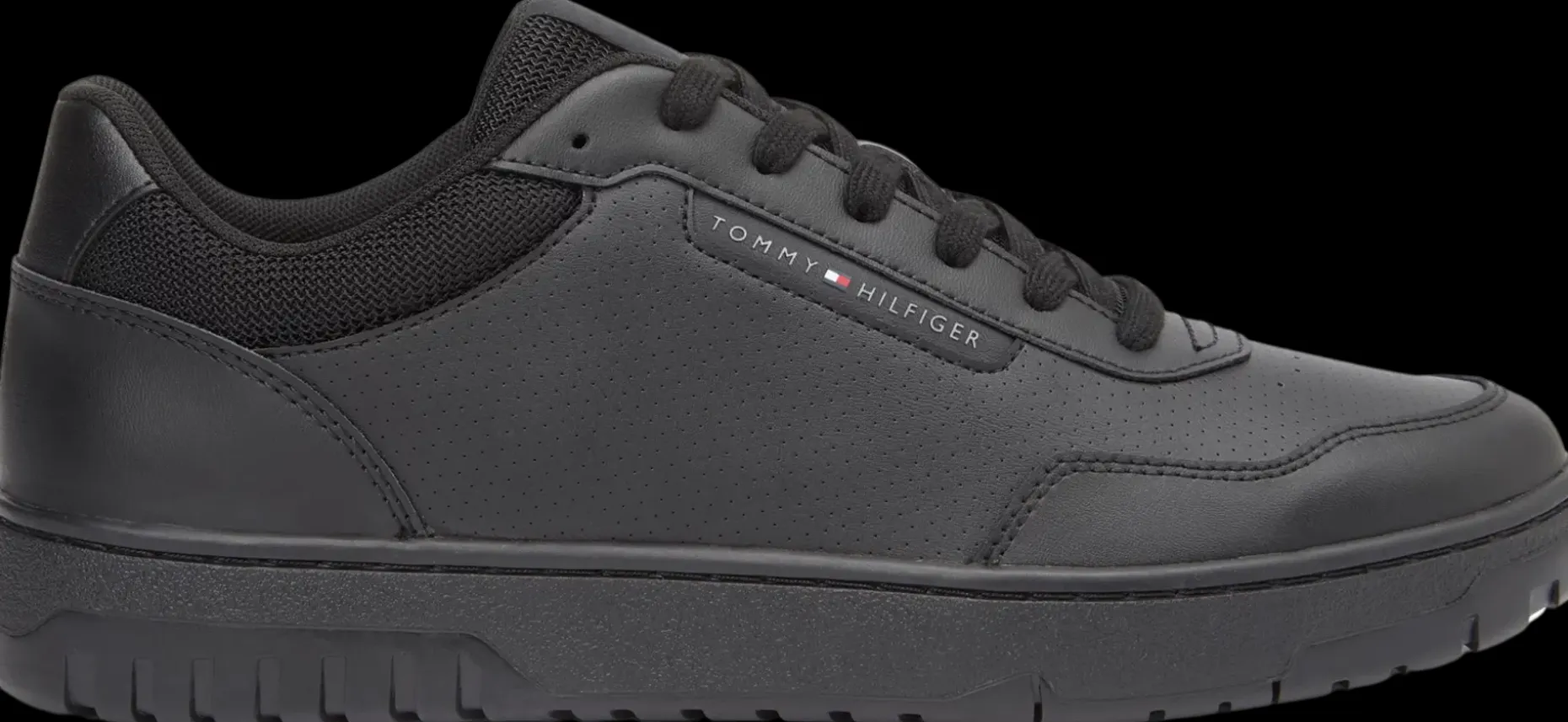 Tommy Hilfiger Basket Core Lite LTH