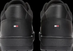 Tommy Hilfiger Basket Core Lite LTH