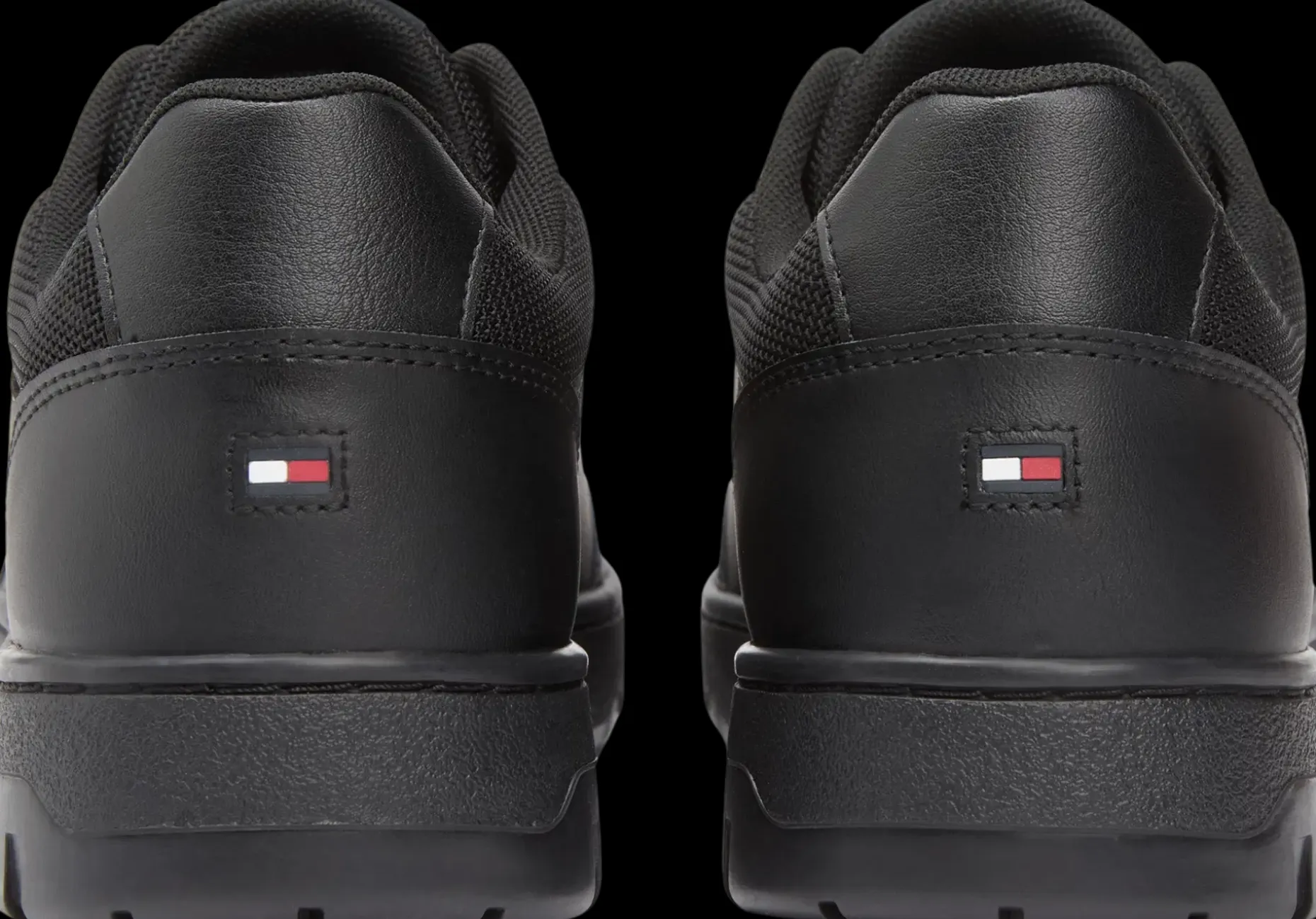 Tommy Hilfiger Basket Core Lite LTH