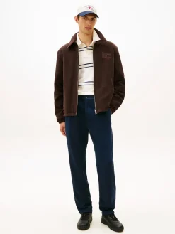 Tommy Hilfiger Basket Core Lite LTH