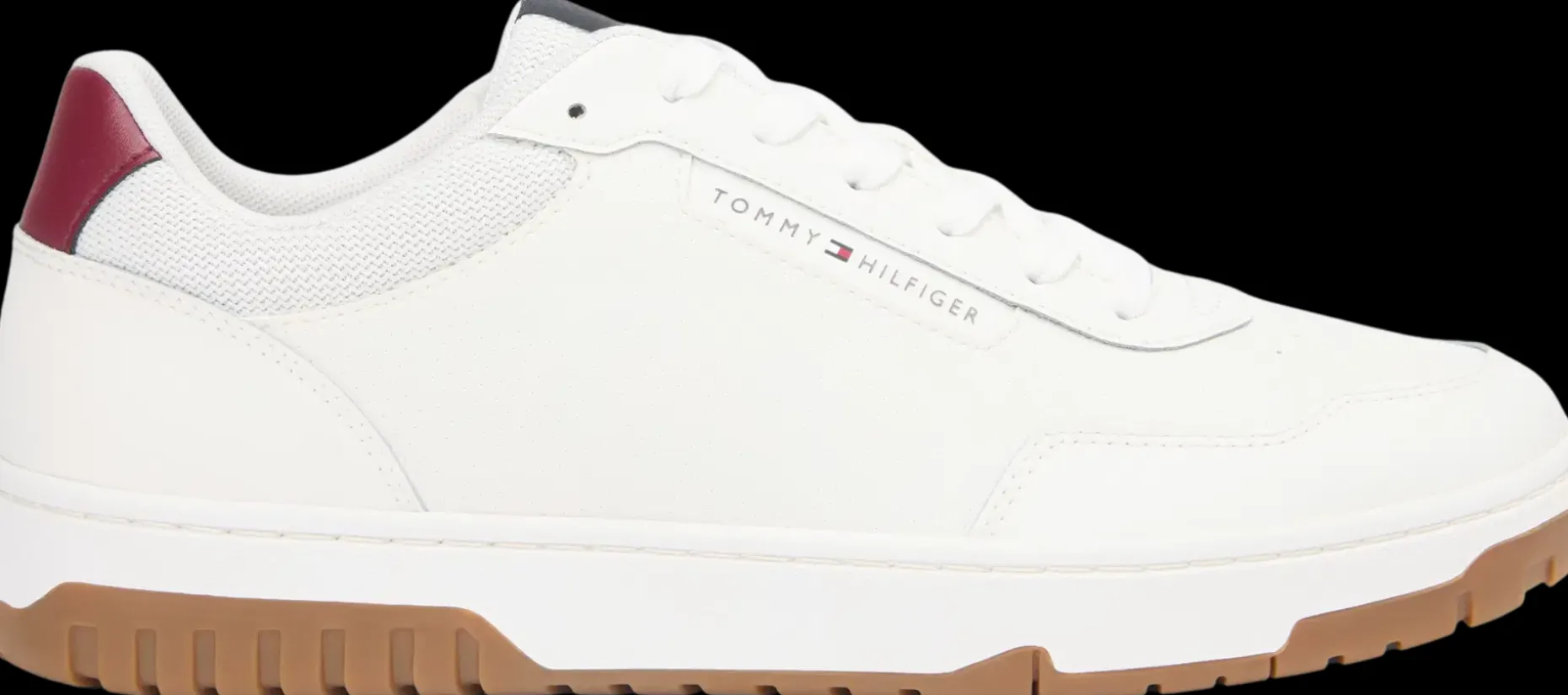 Tommy Hilfiger Basket Core Lite LTH