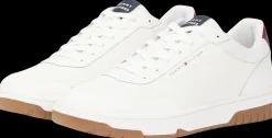 Tommy Hilfiger Basket Core Lite LTH