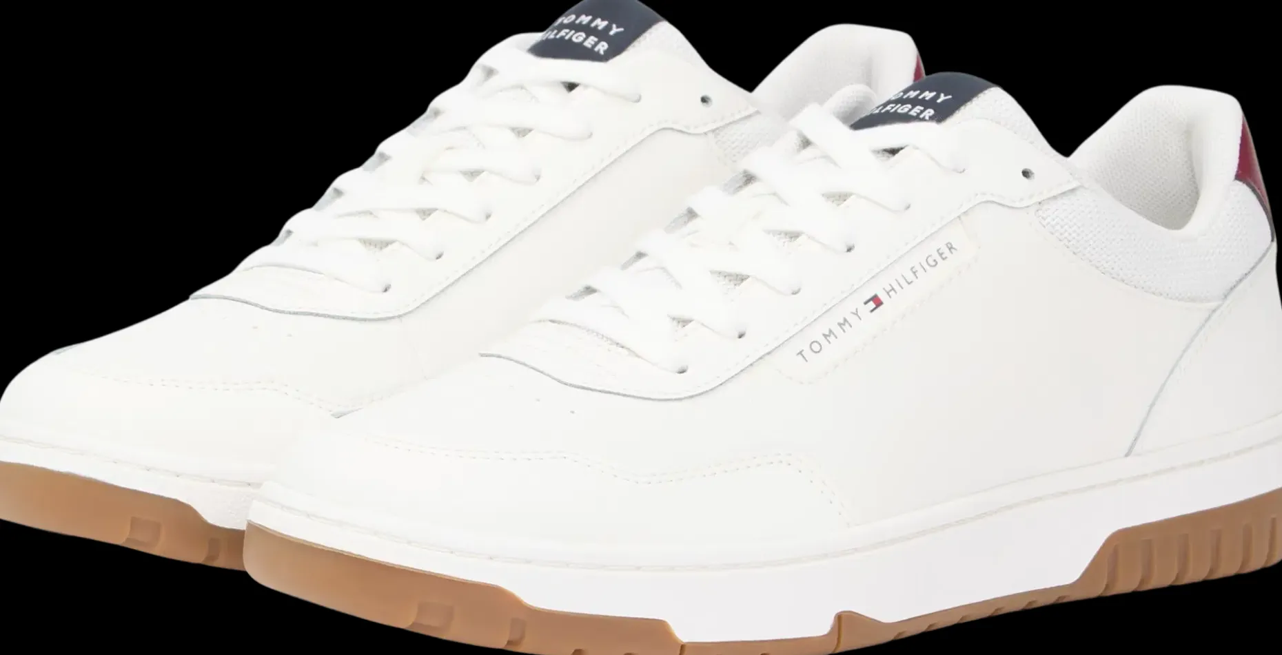 Tommy Hilfiger Basket Core Lite LTH
