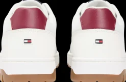 Tommy Hilfiger Basket Core Lite LTH