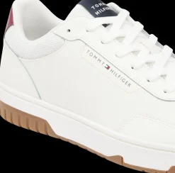 Tommy Hilfiger Basket Core Lite LTH