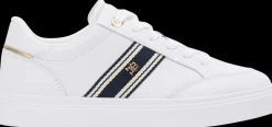 Tommy Hilfiger Chic tennarit