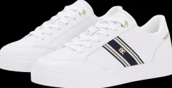 Tommy Hilfiger Chic tennarit