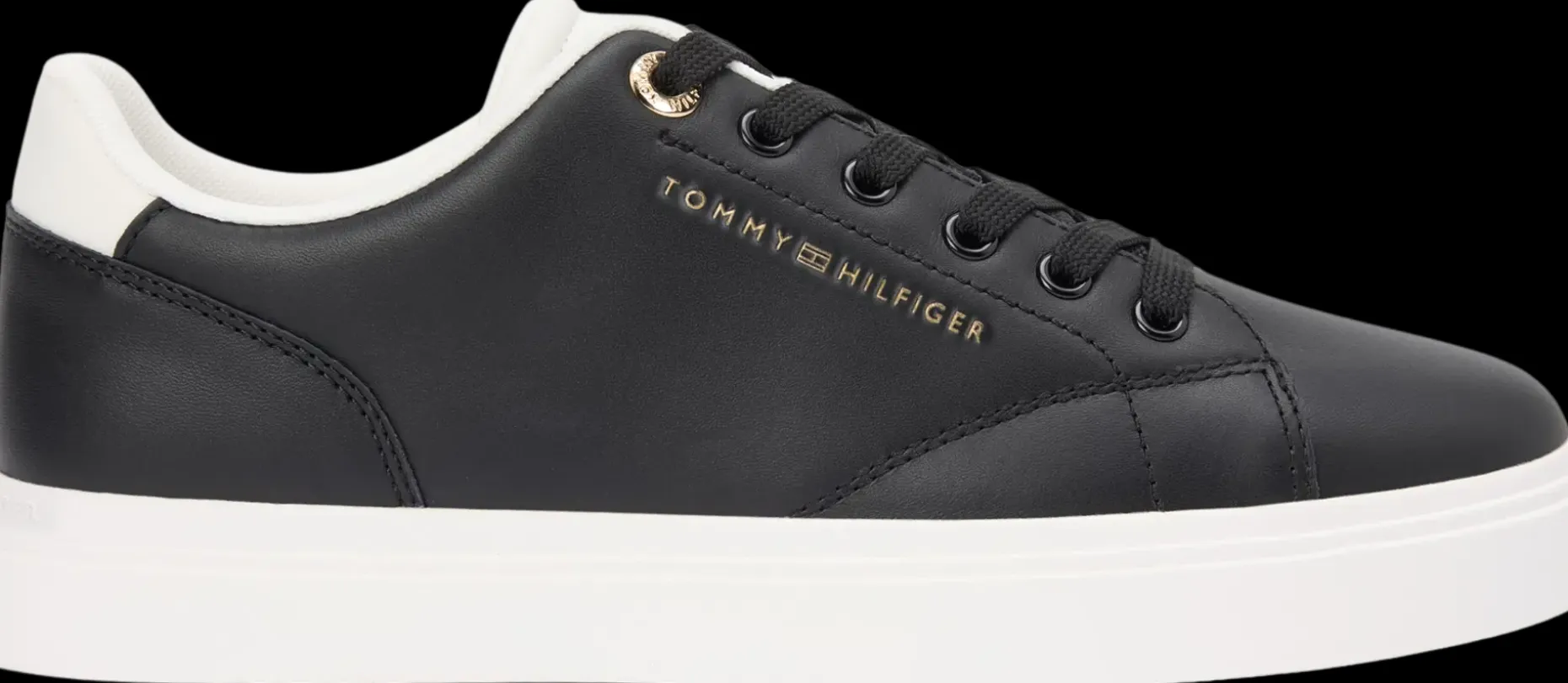 Tommy Hilfiger Chic tennarit