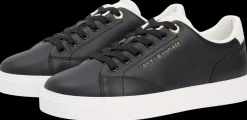 Tommy Hilfiger Chic tennarit