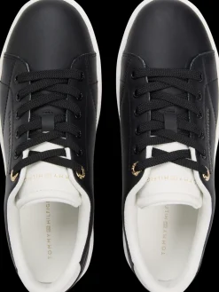 Tommy Hilfiger Chic tennarit