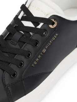 Tommy Hilfiger Chic tennarit