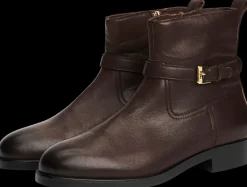 Tommy Hilfiger Clara nilkkurit