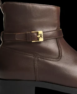 Tommy Hilfiger Clara nilkkurit