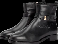 Tommy Hilfiger Clara nilkkurit