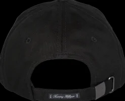 Tommy Hilfiger Classic BB lippis