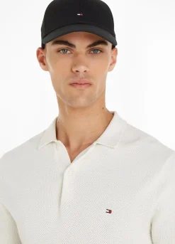 Tommy Hilfiger Classic BB lippis