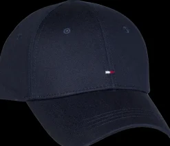 Tommy Hilfiger Classic BB lippis