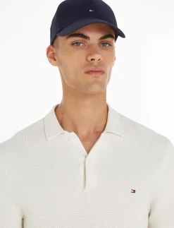 Tommy Hilfiger Classic BB lippis